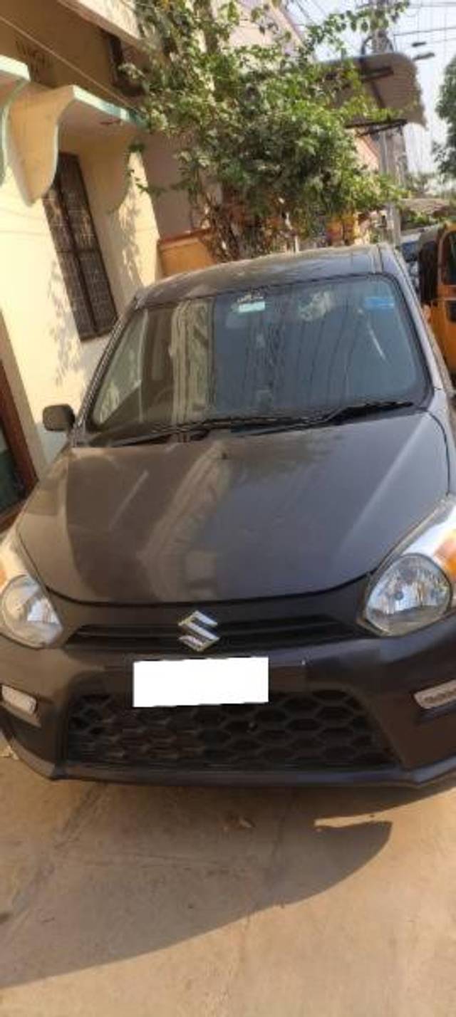 https://images10.gaadi.com/usedcar_image/4401848/original/processed_1792ded2-dc8a-4547-9eb2-6cd2809cc2e0.jpg?imwidth=6400