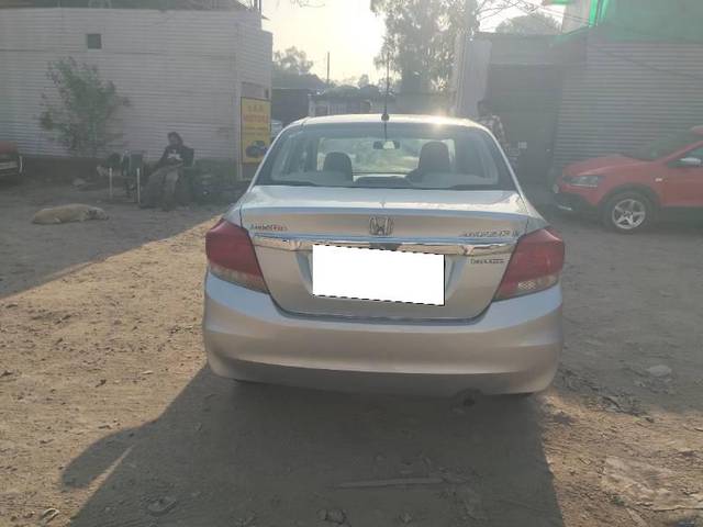 https://images10.gaadi.com/usedcar_image/4401853/original/processed_859d3345-9566-4dc5-9d41-d82ff2971bda.jpg?imwidth=6401