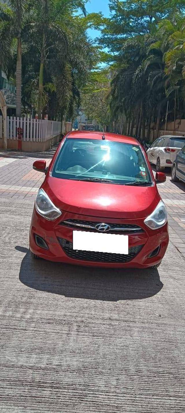 https://images10.gaadi.com/usedcar_image/4401887/original/1d2f005431cf1d79fc02691e81cee677.jpg?imwidth=6402