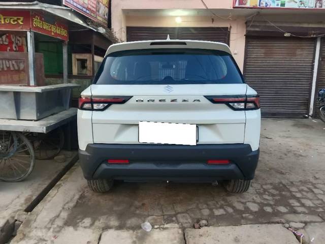 https://images10.gaadi.com/usedcar_image/4401893/original/processed_2419539b-509d-444b-8e9c-f8c2528b752c.jpg?imwidth=6401