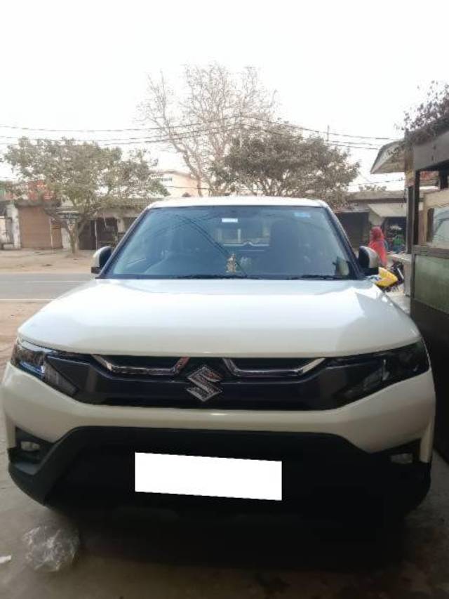 https://images10.gaadi.com/usedcar_image/4401893/original/processed_85a65b03-f76c-4deb-81e2-e74f6021722e.jpg?imwidth=6400