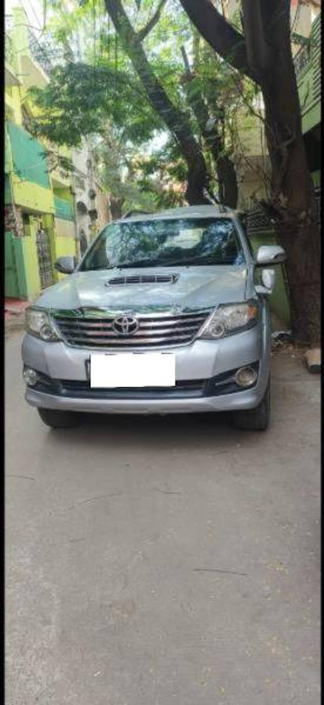 https://images10.gaadi.com/usedcar_image/4401897/original/c613b3e7174ec5ebc8dbbd5ff141c2ac.jpg?imwidth=6400