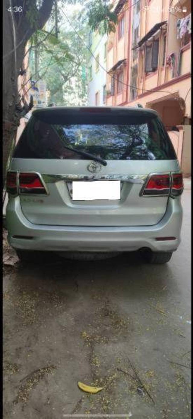 https://images10.gaadi.com/usedcar_image/4401897/original/d8ed363b523b538fafd606971de35925.jpg?imwidth=6401