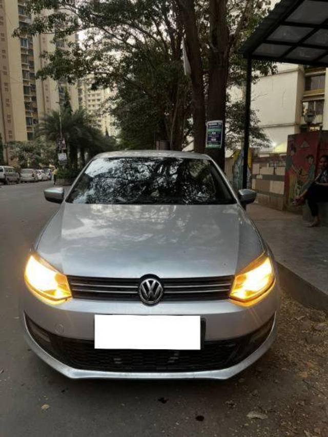 https://images10.gaadi.com/usedcar_image/4401912/original/5ccef80cbc85336c1541c1f00e580768.jpg?imwidth=6402