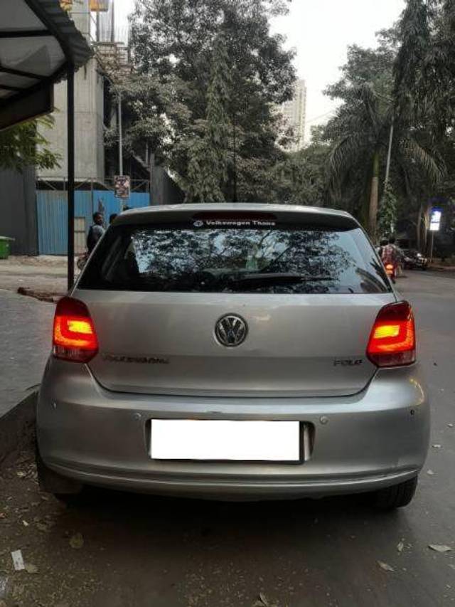 https://images10.gaadi.com/usedcar_image/4401912/original/7a921b8f50ebd26aac40d293a63e83d3.jpg?imwidth=6401