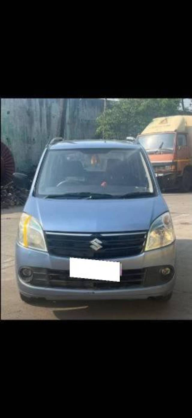 https://images10.gaadi.com/usedcar_image/4401925/original/processed_607763e4-c01f-420a-b783-c439775cc30b.jpg?imwidth=6400