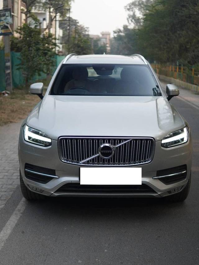 https://images10.gaadi.com/usedcar_image/4401941/original/processed_b9f5e952955a5fc53401ce2a11ca3fc5.jpg?imwidth=6402