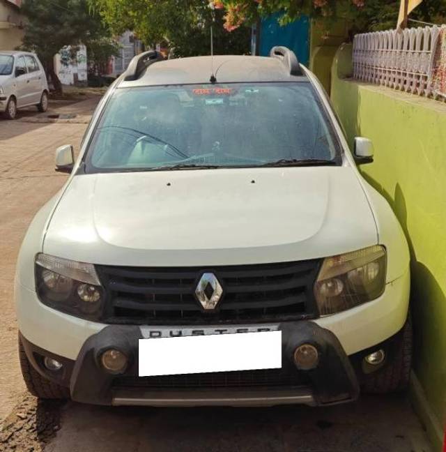 https://images10.gaadi.com/usedcar_image/4401949/original/processed_4be5fa75-ef52-4edb-b44d-5648b954f391.jpg?imwidth=6400