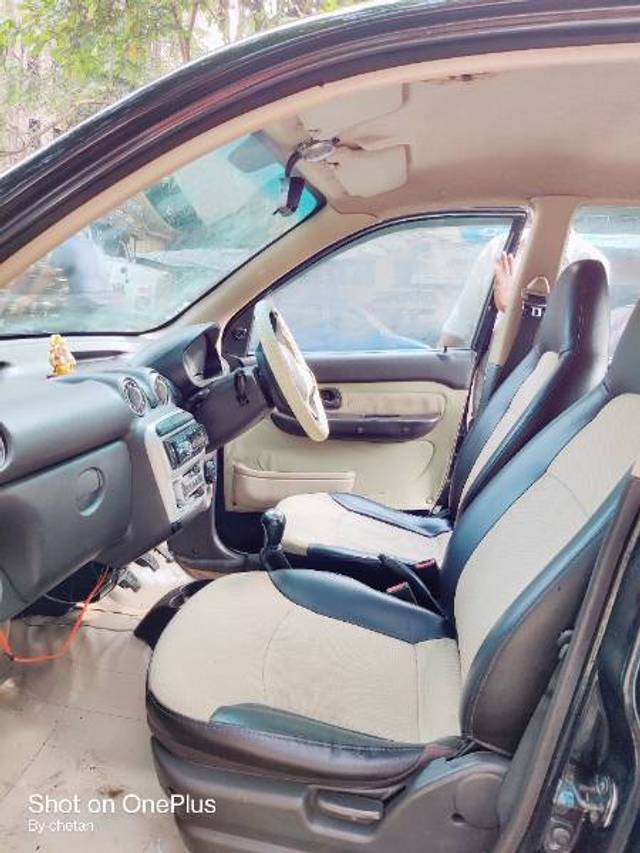 https://images10.gaadi.com/usedcar_image/4401988/original/8c62d45baab9d712c69359c102dd0939.jpg?imwidth=6402