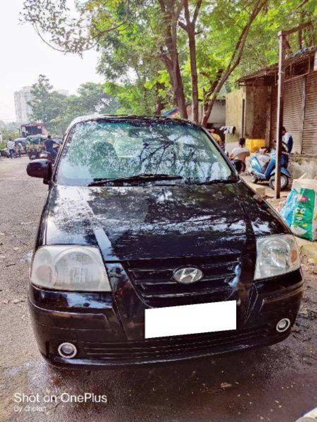 https://images10.gaadi.com/usedcar_image/4401988/original/ac4a069fdace9adf2c8543a396a57917.jpg?imwidth=6400