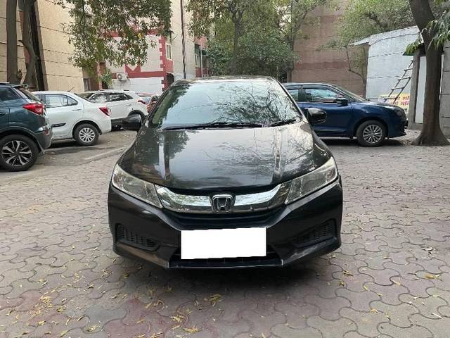 https://images10.gaadi.com/usedcar_image/4402004/original/processed_a6206005-65b2-4fea-b0d1-47564b524adb.jpeg?imwidth=6400