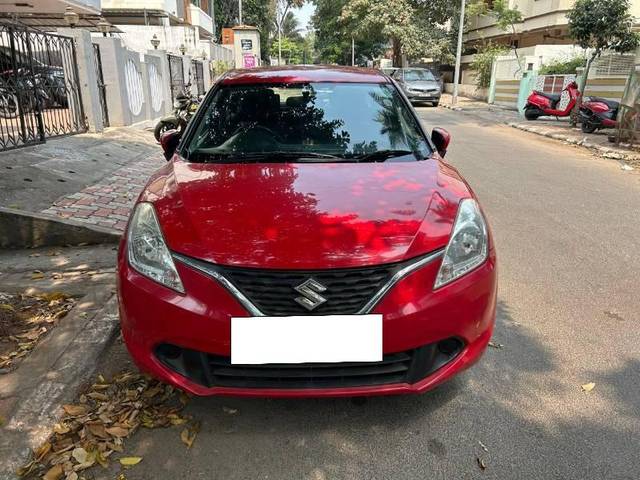 https://images10.gaadi.com/usedcar_image/4402007/original/processed_a63c6c39-7b33-48f8-a46f-2d7e93b1a7eb.jpeg?imwidth=6400