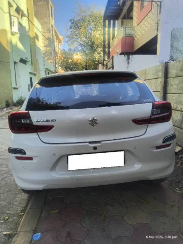 https://images10.gaadi.com/usedcar_image/4402017/original/processed_1b8a28af-cda7-43fa-a29e-bd1fb3e85b6c.jpg?imwidth=6401