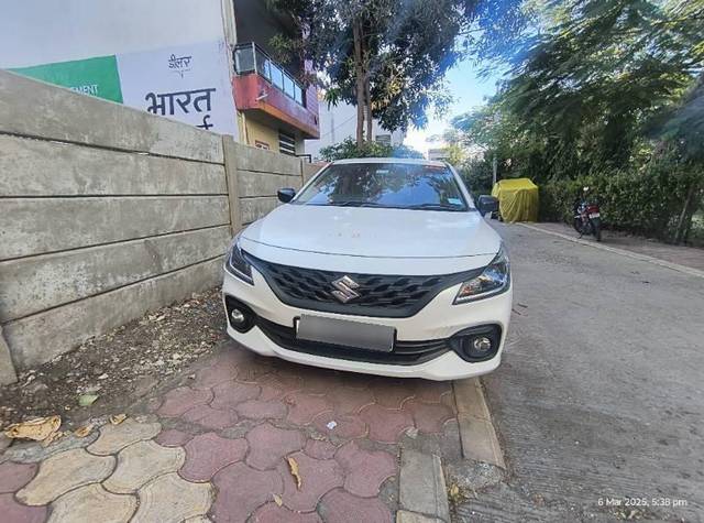 https://images10.gaadi.com/usedcar_image/4402017/original/processed_d2e78e8a-3710-447b-acb7-45de60a4448b.jpg?imwidth=6400