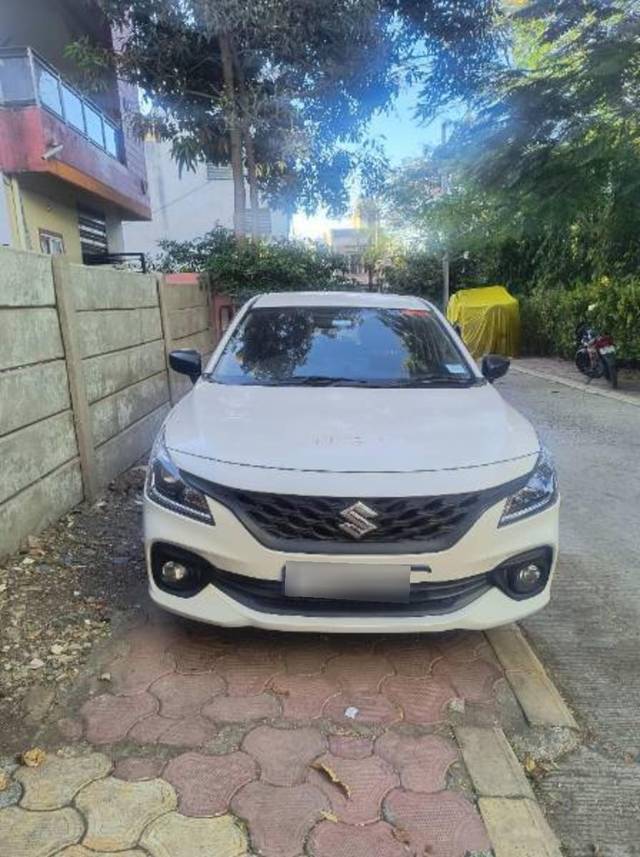 https://images10.gaadi.com/usedcar_image/4402017/original/processed_e2bb61a0-9654-4fc6-9064-9c0efc1437fc.jpg?imwidth=6402