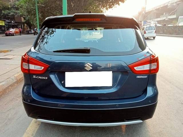 https://images10.gaadi.com/usedcar_image/4402048/original/processed_95972115170ab1fda6f218942d8cb57c.jpg?imwidth=6402