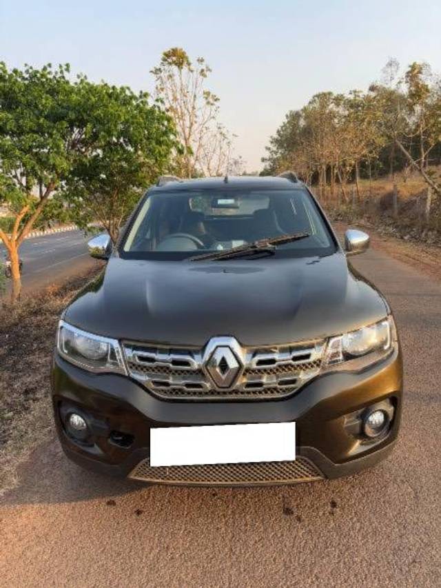 https://images10.gaadi.com/usedcar_image/4402053/original/processed_38e76c13-4782-47f2-85de-73cf2a55fd09.jpeg?imwidth=6400