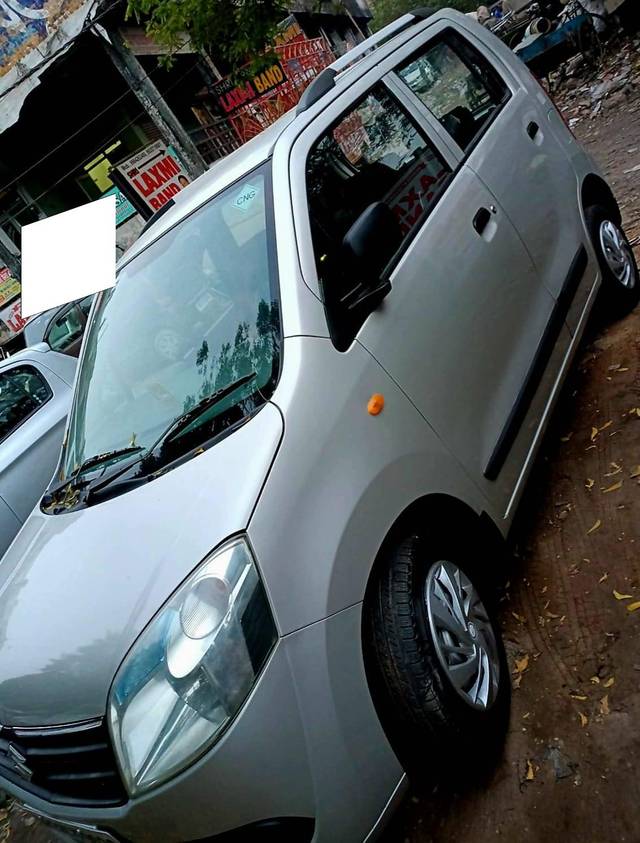 https://images10.gaadi.com/usedcar_image/4402060/original/processed_5d69824940a050725897c2cd8257c2c7.jpg?imwidth=6400