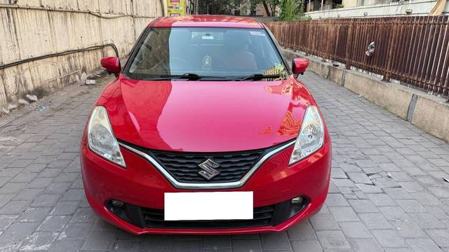 https://images10.gaadi.com/usedcar_image/4402063/original/processed_eb063bb3c05aba980e6efadce798ae51.jpg?imwidth=6402