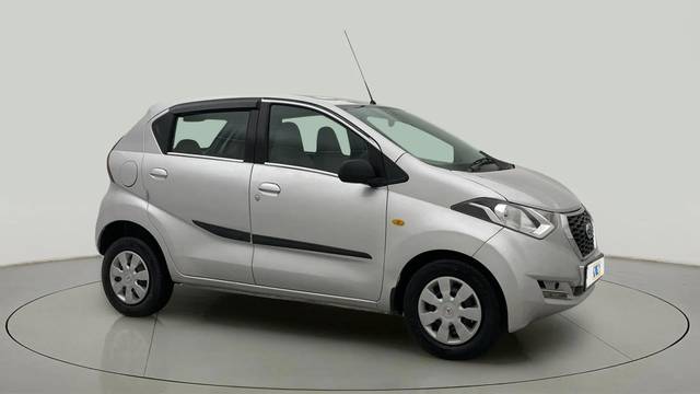 https://images10.gaadi.com/usedcar_image/4402083/original/ff6b0f43de824befeab136abbedf7b71.jpg?imwidth=6400