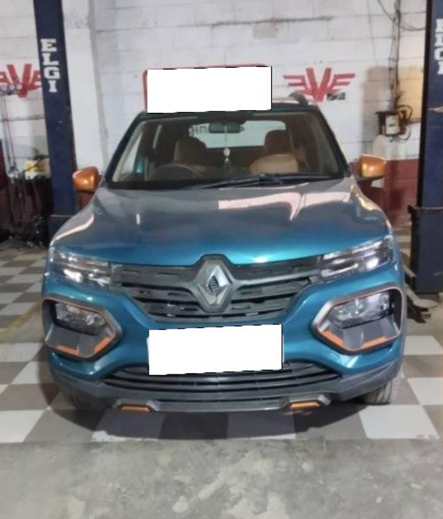 https://images10.gaadi.com/usedcar_image/4402115/original/processed_7070e940-2f01-4925-9f54-77b025dc0cfd.jpg?imwidth=6400