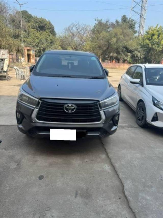 https://images10.gaadi.com/usedcar_image/4402127/original/processed_3e9515b9-61fa-44b4-b009-0ae56d7c4a12.jpg?imwidth=6400