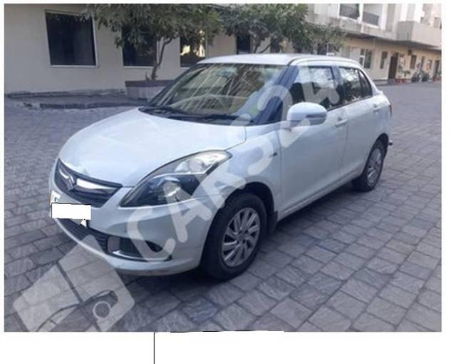 https://images10.gaadi.com/usedcar_image/4402267/original/processed_40889383-0ff8-4bf8-9b7d-2521b94544e8.jpg?imwidth=6400