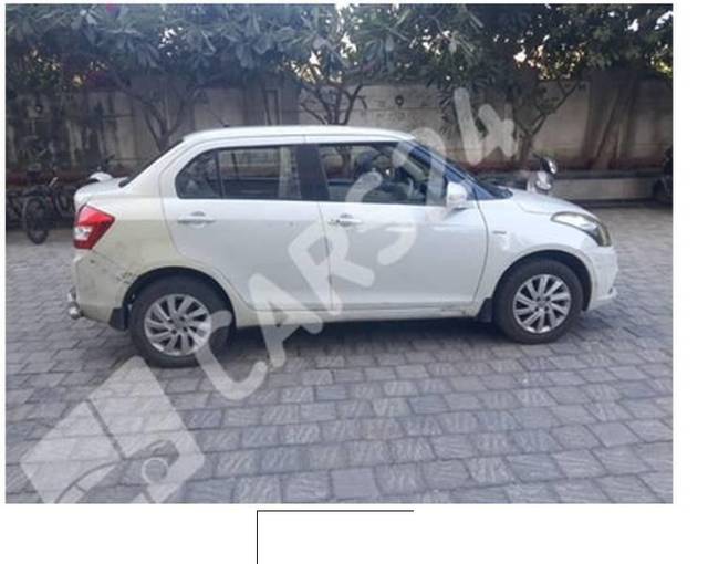 https://images10.gaadi.com/usedcar_image/4402267/original/processed_e72384bb-7764-44fc-85db-1068f709e188.jpg?imwidth=6401