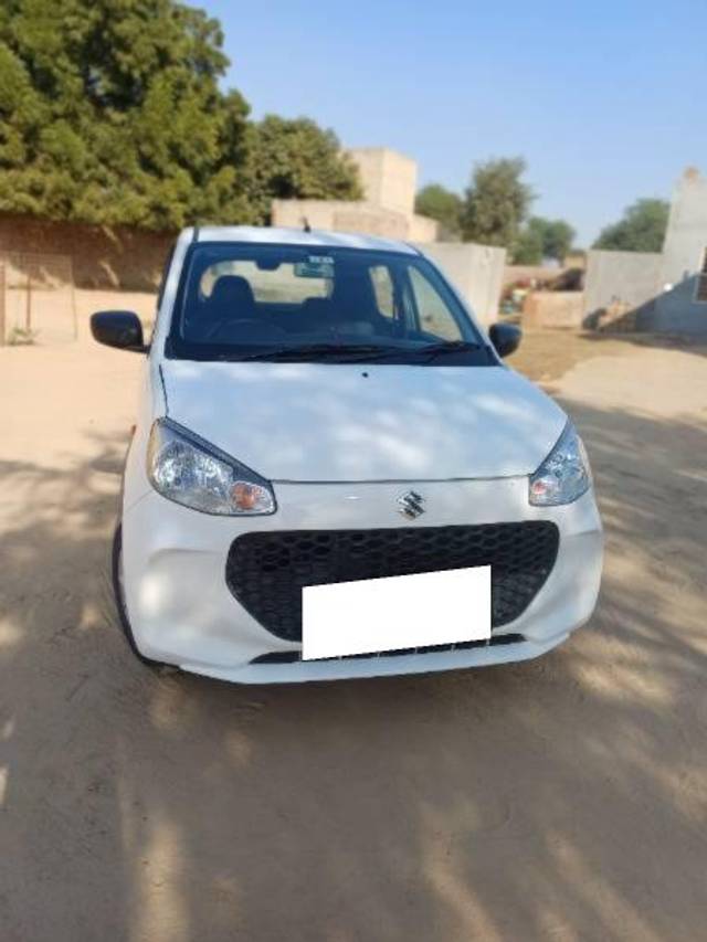 https://images10.gaadi.com/usedcar_image/4402287/original/processed_81d946e0-e5c4-46dd-bae1-93ba53056a39.jpg?imwidth=6401