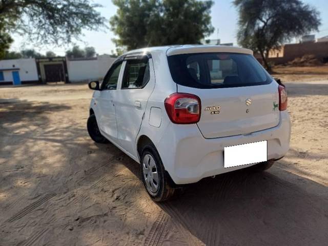 https://images10.gaadi.com/usedcar_image/4402287/original/processed_e3ec024c-a720-4d9a-ab10-6a78f7d21b9e.jpg?imwidth=6402