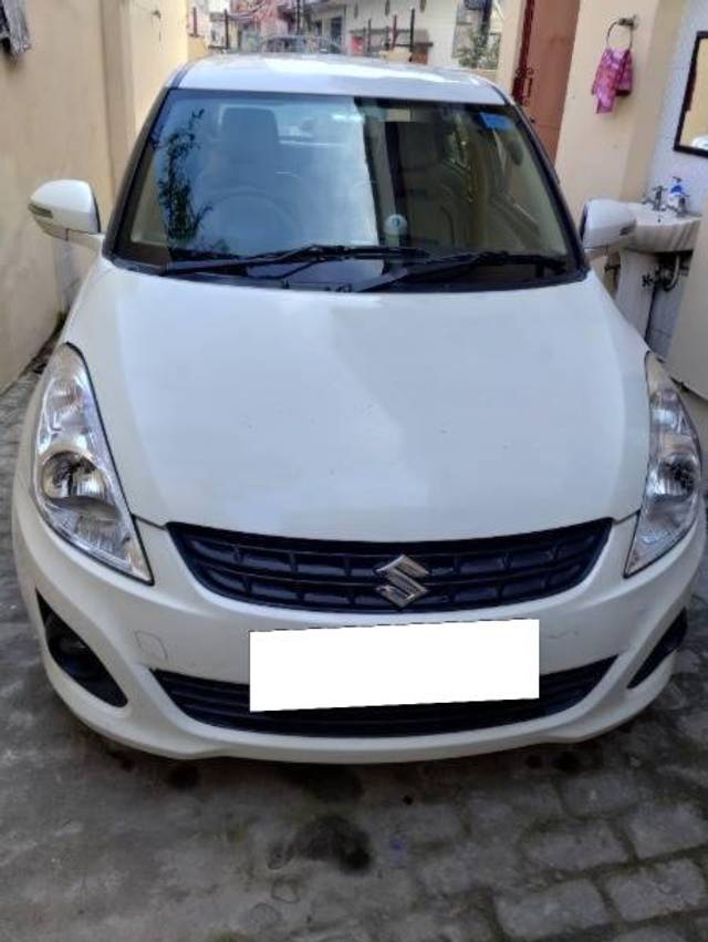 https://images10.gaadi.com/usedcar_image/4402288/original/processed_c00c83ec-c05f-4f78-9d3f-5be6037e499b.jpg?imwidth=6402