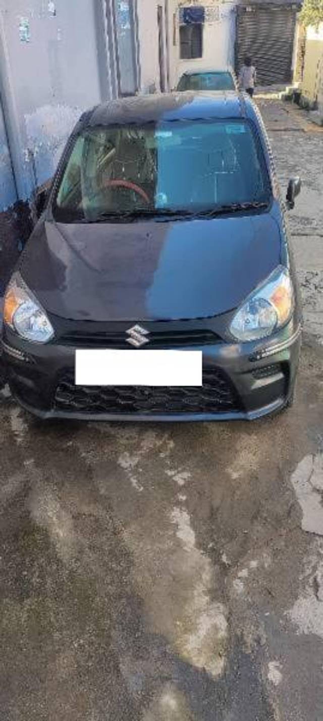 https://images10.gaadi.com/usedcar_image/4402292/original/processed_186bfdb9-2966-4341-867f-5bd3fa256bbe.jpg?imwidth=6400