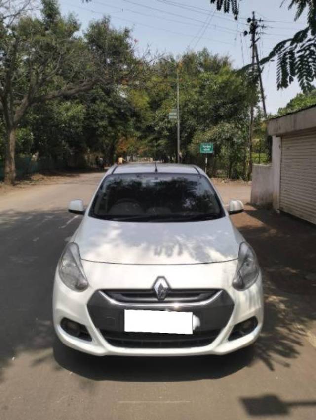 https://images10.gaadi.com/usedcar_image/4402313/original/processed_f164cbb7-ac26-41ed-b54b-819f3d42e570.jpg?imwidth=6400