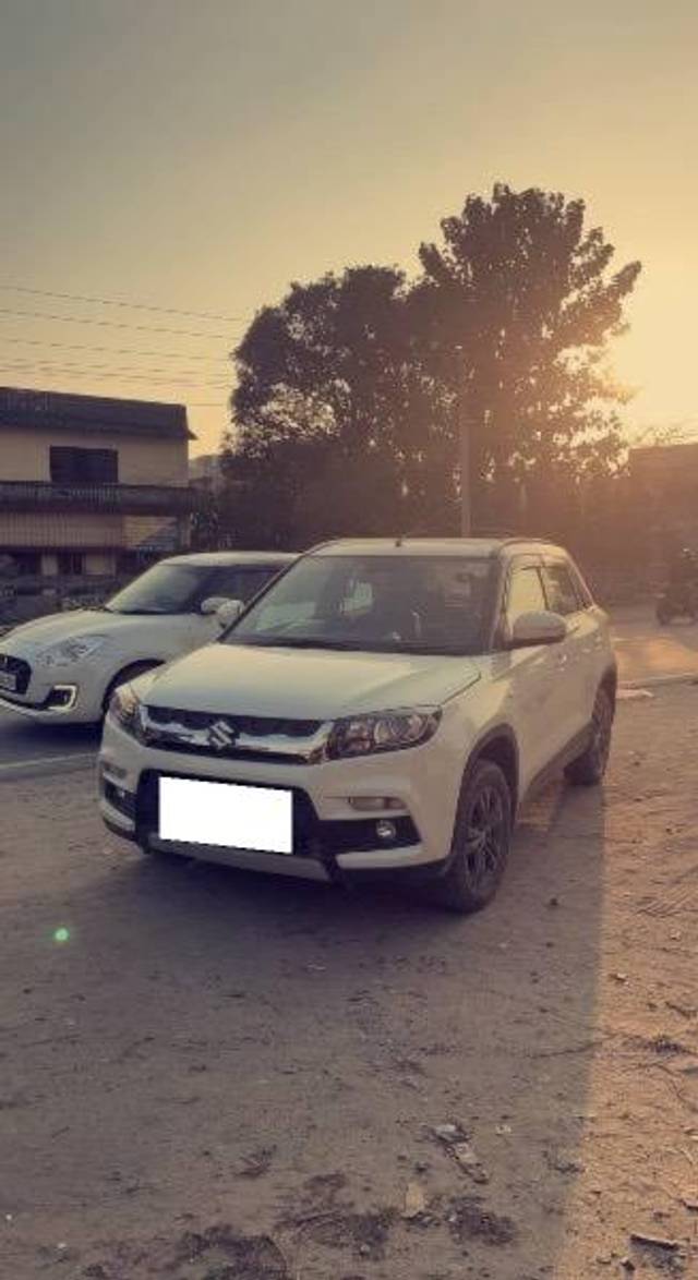 https://images10.gaadi.com/usedcar_image/4402342/original/processed_3ab59ceb-c02c-491c-8fdf-e5fde021874f.jpeg?imwidth=6400