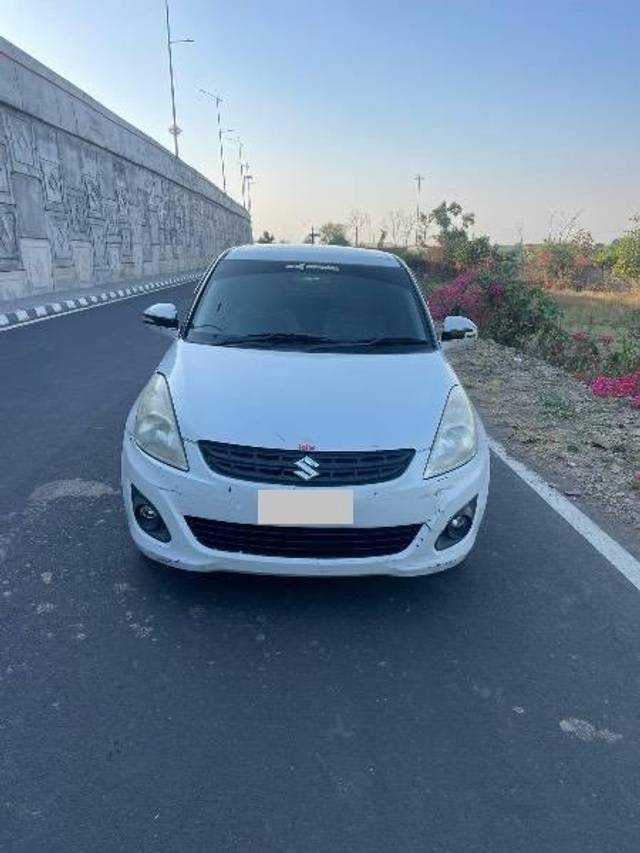 https://images10.gaadi.com/usedcar_image/4402364/original/processed_fd3058e7-9539-400e-ad5c-bebbd1f53442.jpeg?imwidth=6400