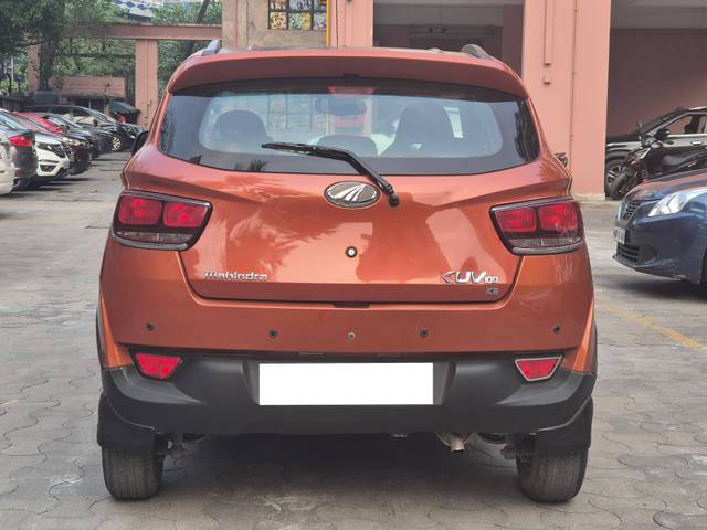 https://images10.gaadi.com/usedcar_image/4402366/original/processed_c37ad4795ab7cdac3aa4a66a29e42721.jpg?imwidth=6402