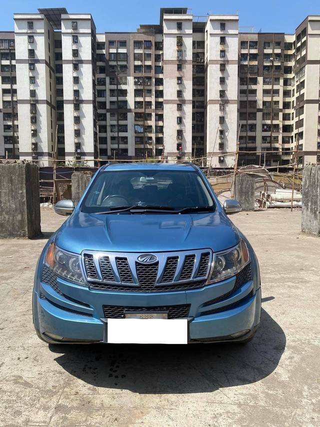 https://images10.gaadi.com/usedcar_image/4402394/original/processed_79a86ac4fe6522677d16ab62095e459f.jpg?imwidth=6402