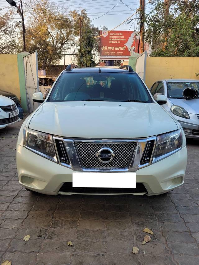 https://images10.gaadi.com/usedcar_image/4402399/original/processed_b1054d09ca7350d28e0024534ba3bb0e.jpg?imwidth=6400