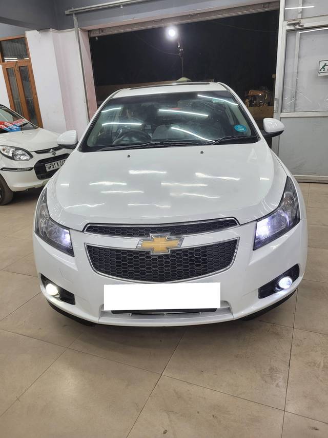 https://images10.gaadi.com/usedcar_image/4402404/original/processed_907af17193994a83d850c762118465d0.jpg?imwidth=6402