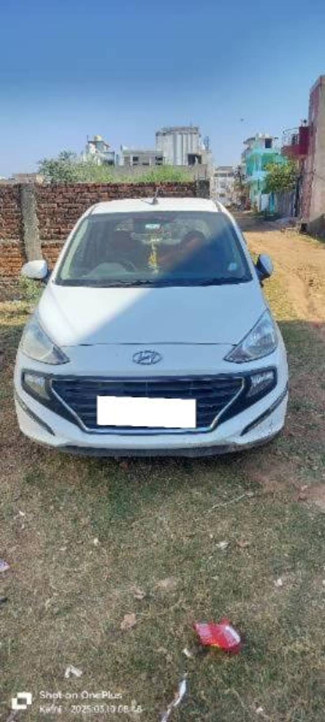 https://images10.gaadi.com/usedcar_image/4402416/original/processed_4072b8af-e1c2-4b75-bc12-be275e99c7a0.jpg?imwidth=6400