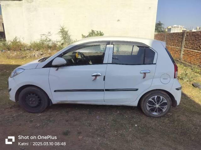 https://images10.gaadi.com/usedcar_image/4402416/original/processed_df3099a2-fc23-46d6-ade1-6c058eb7ff41.jpg?imwidth=6402