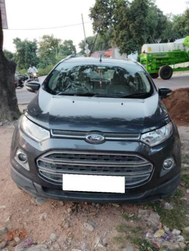 https://images10.gaadi.com/usedcar_image/4402424/original/processed_38182fd1-fae5-4ac8-a79f-cc9926d9958c.jpg?imwidth=6402