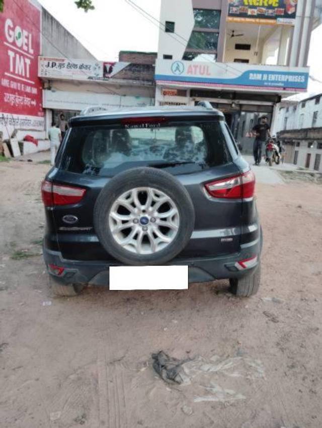 https://images10.gaadi.com/usedcar_image/4402424/original/processed_7884c149-ded2-4ed6-9a41-ba9cd6628d9e.jpg?imwidth=6401