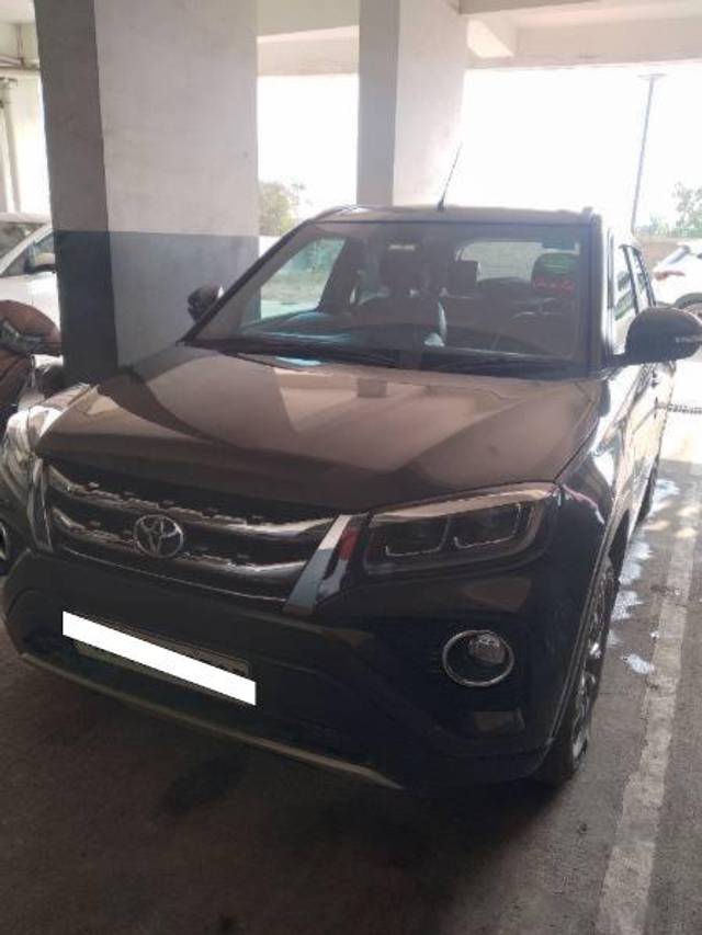 https://images10.gaadi.com/usedcar_image/4402428/original/processed_83edc2f4-2d49-40ff-aaa9-9ffc8cf56d1b.jpg?imwidth=6400