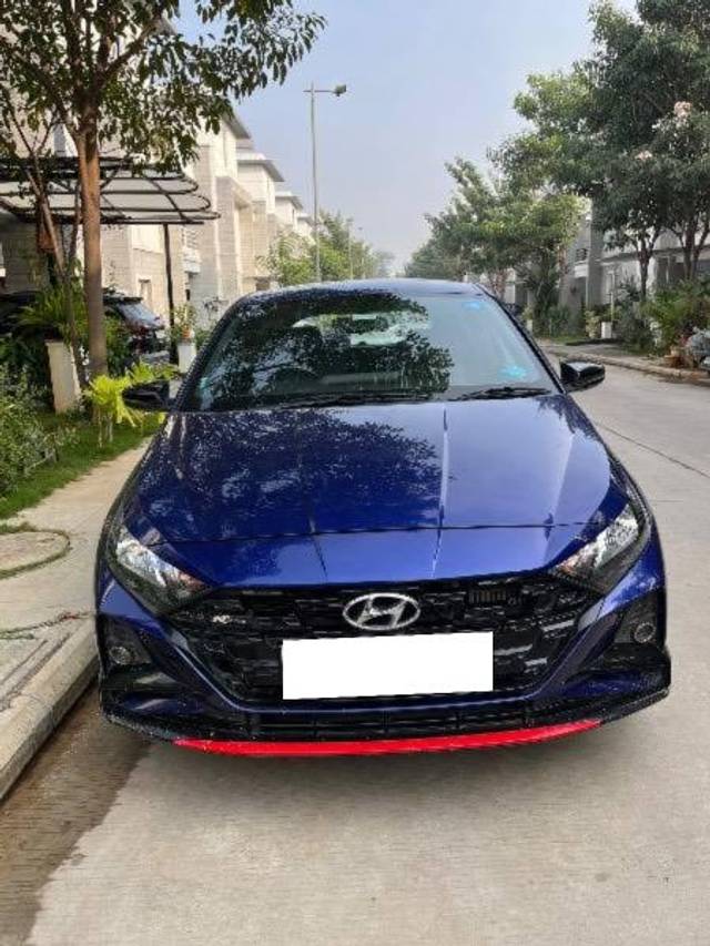 https://images10.gaadi.com/usedcar_image/4402450/original/processed_d54ae290-fbb4-4e85-b7f0-11738b31626a.jpeg?imwidth=6400