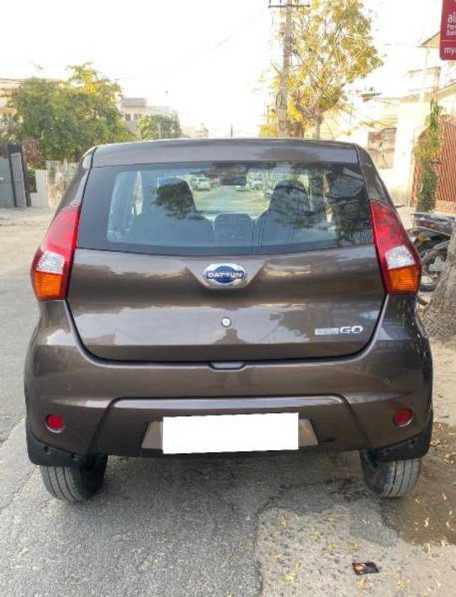 https://images10.gaadi.com/usedcar_image/4402461/original/9609d83aef11cada3c157fa8ec3dfac6.jpeg?imwidth=6402