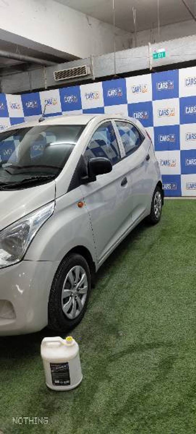 https://images10.gaadi.com/usedcar_image/4402466/original/69723210ac226a02898dde7b446e936e.jpg?imwidth=6402