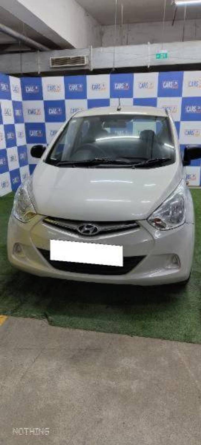 https://images10.gaadi.com/usedcar_image/4402466/original/d7df75486f9d2854946ffc12ec2a5b11.jpg?imwidth=6400