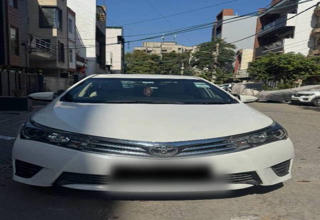 https://images10.gaadi.com/usedcar_image/4402472/original/23d9003f1c668c447e3c0da30b7a281d.jpeg?imwidth=6400