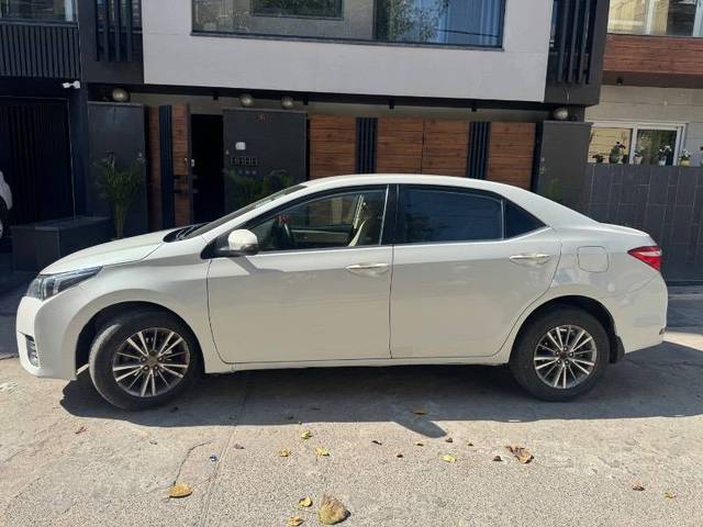 https://images10.gaadi.com/usedcar_image/4402472/original/3689f517c39f079523362f9241a50199.jpeg?imwidth=6401